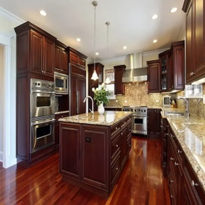 remodel and repair pros Cheyenne, Cheyenne, WY, USA