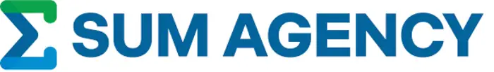 SUM Agency Limited, Cheltenham, Gloucestershire, United Kingdom