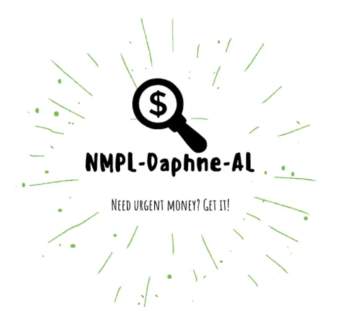 NMPL-Daphne-AL, Daphne, AL, USA