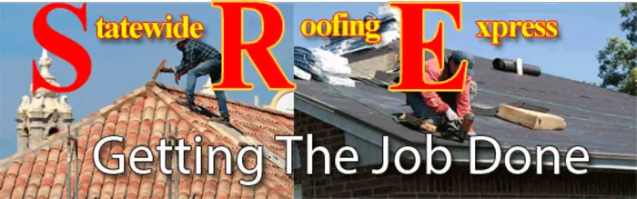 Statewide Roofing Express, Des Moines, IA, USA