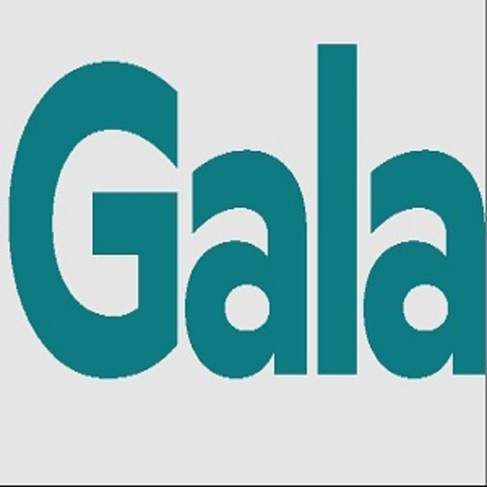 Gala GLP-1 Tracker Apple Store, Wilmington, DE, USA