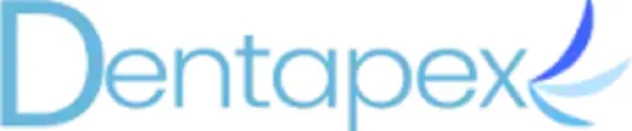 Dentapex Dentist Kellyville Ridge, Stan Hope Gardens, NSW, Australia