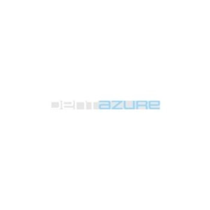 Dentazure, Arlington, VA, USA