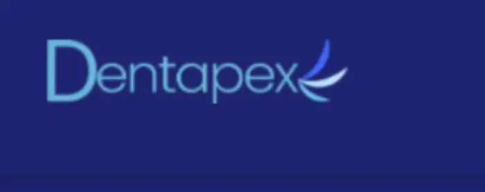Dentapex - Dentist In Blacktown, Stan Hope Gardens, NSW, Australia