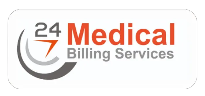 24/7 Medical Billing Services