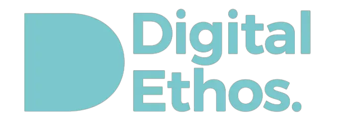 Digital Ethos Bristol, Bristol, Gloucestershire, United Kingdom