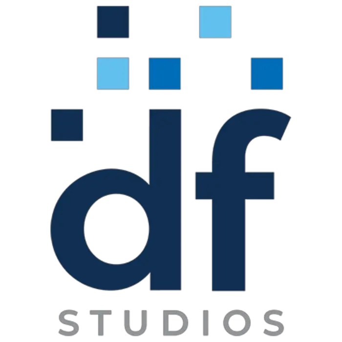 Digital Fusion Studios, Surrey,BC, BC, Canada