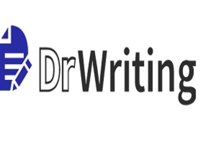 DrWriting, Chicago, IL, USA