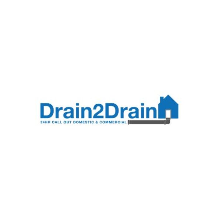 Drain 2 Drain Limited, Derby, Derbyshire, United Kingdom