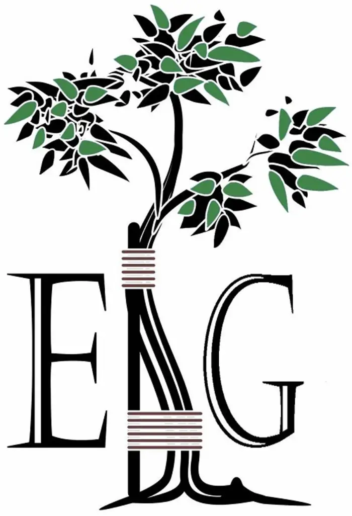 Eric L. Giang, D.O., INC, Modesto, CA, USA
