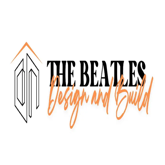 The Beatles Design and Build, Palm Beach Gardens, FL, USA