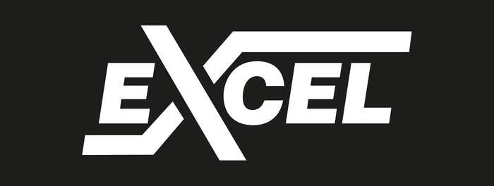 Excel Industrial Doors and Shutters, Huddersfield, West Yorkshire, United Kingdom