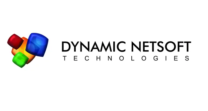 Dynamic Netsoft, Wilmington, DE, USA
