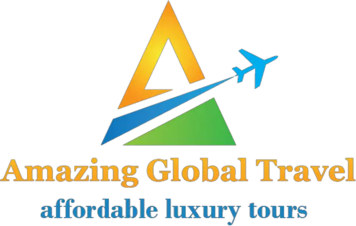 Egypt Luxury Private Tours, Chandler, AZ, USA