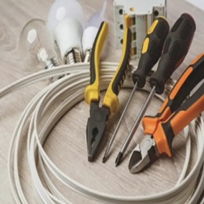 Electrical Pros Worcester, Worcester, MA, USA