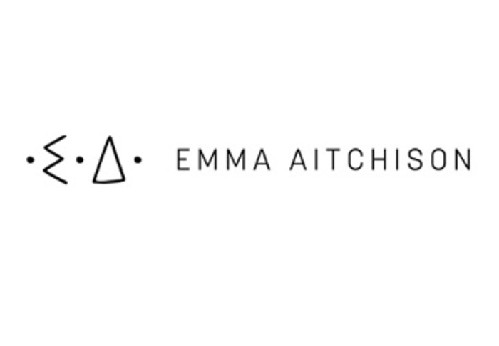 Emma Aitchison Jewellery, Frome, Somerset, United Kingdom