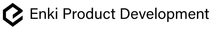 _Enki Product Development, Cirencester, Gloucestershire, United Kingdom