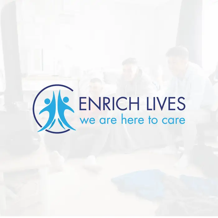 Enrich Lives, Belvedere, Kent, United Kingdom