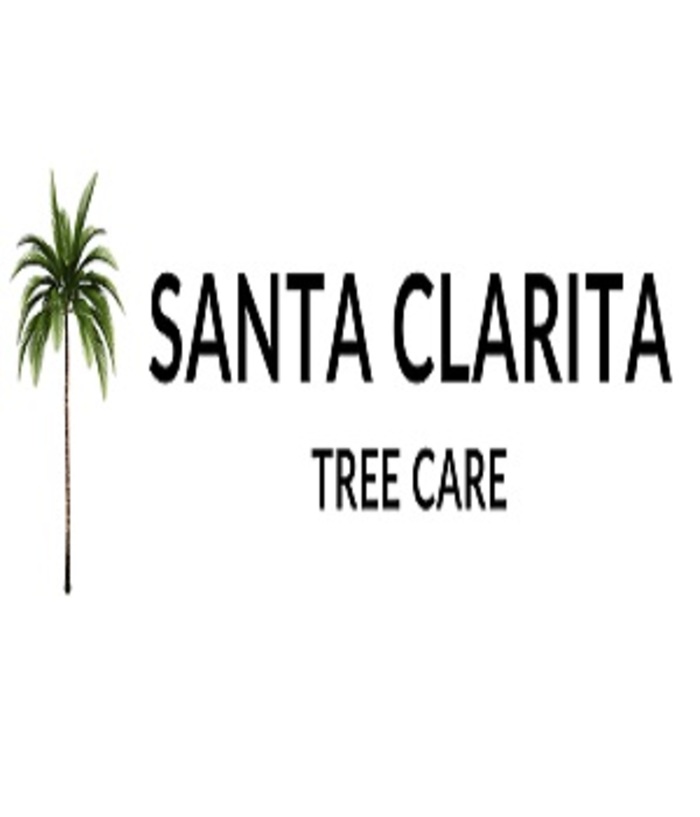 Santa Clarita Tree Care, Santa Clarita, CA, USA
