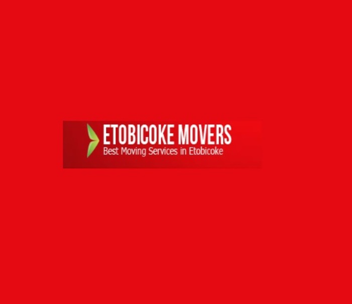 Etobicoke Movers: Local Moving Services, Etobicoke, ON, Canada