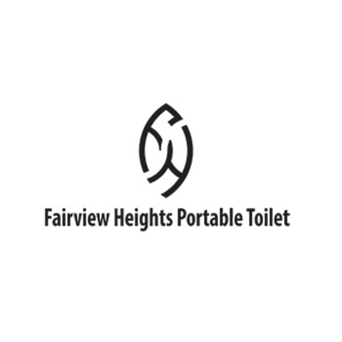 Fairview Heights Portable Restrooms, Fairview Heights, IL, USA