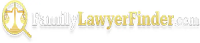 Family Lawyer Finder, Macgregor, QLD, Australia