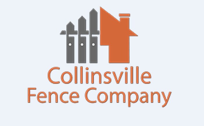 Collinsville Fence Company, Collinsville, IL, USA