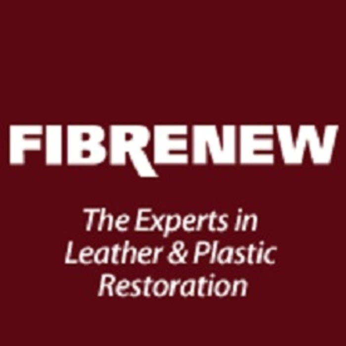 Leather Repair Services in Invercargill City, Southland