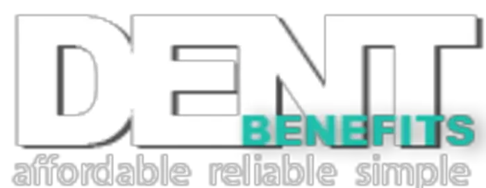 In House Financing Dentist, Brooklyn, NY, USA