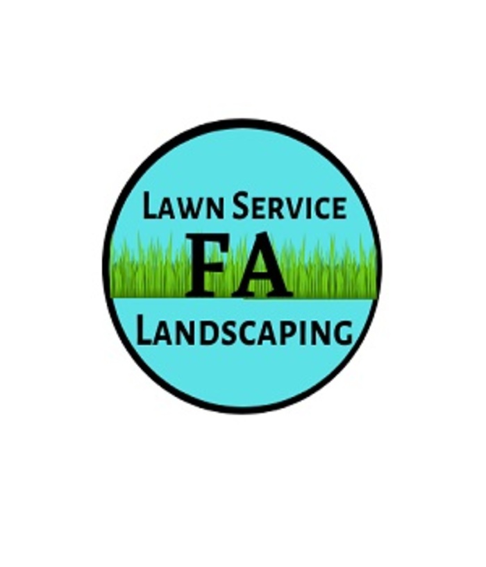 FA Lawn Service and Landscaping, Moyock, NC, USA