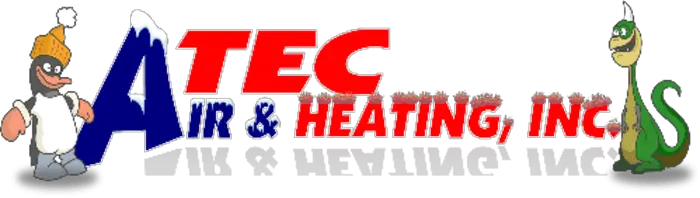 Atec Air & Heating, Bunnell, FL, USA