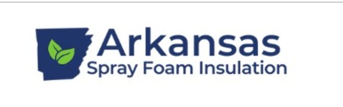 AR Spray Foam Insulation Fort Smith, Fort Smith, AR, USA