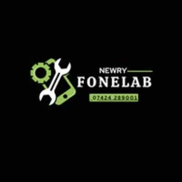 Fonelab Newry, Aberdare, County Down, United Kingdom