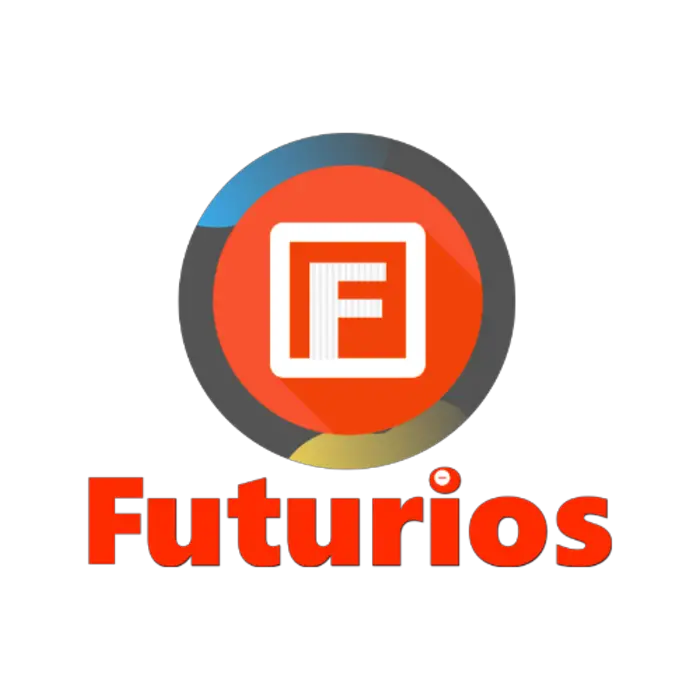 Futurios Technologies, --New York, NY, USA