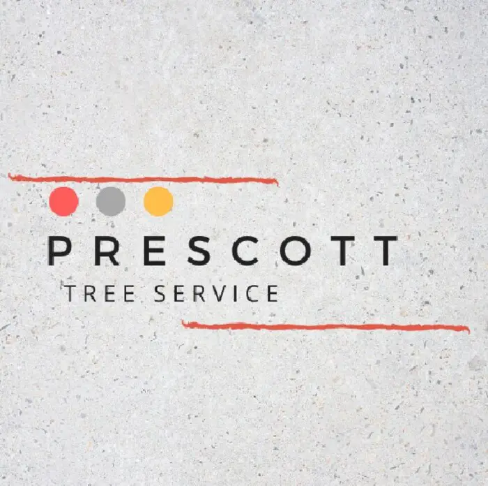 Prescott Tree Service, Prescott, AZ, USA
