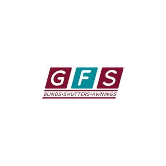 GFS Blinds, Clwyd, Wrexham, United Kingdom