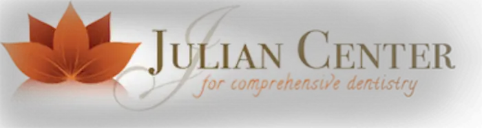 Julian Center for Comprehensive Dentistry, Ellicott City, MD, USA
