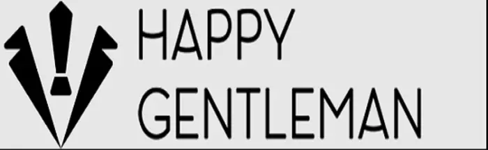 Happy Gentleman, London, Greater London, United Kingdom