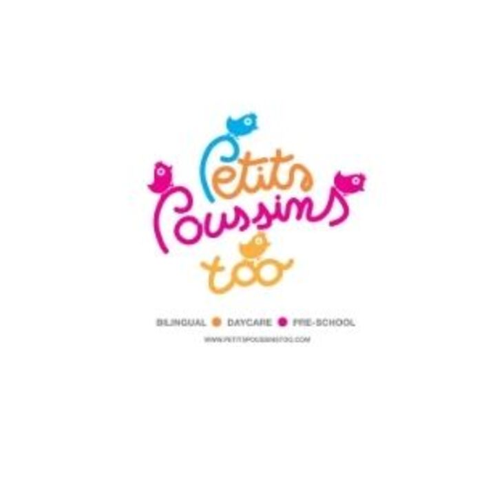 Petits Poussins Too, New Yrok, NY, USA