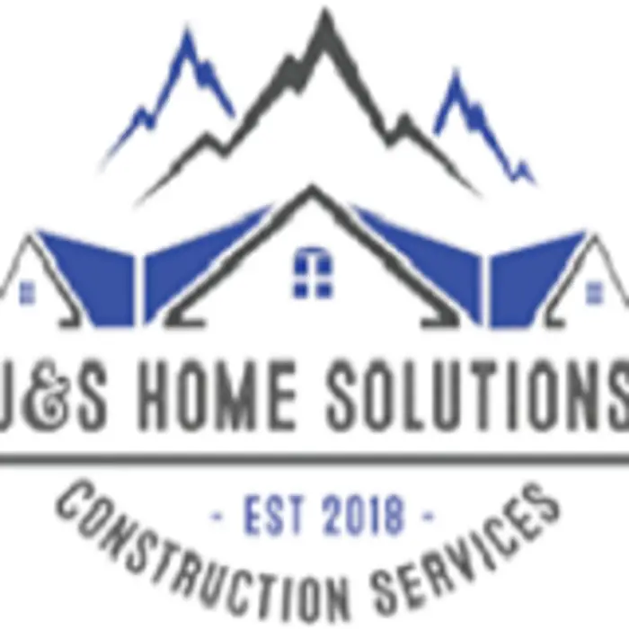 J&S Home Solutions, Gig Harbor, WA, USA