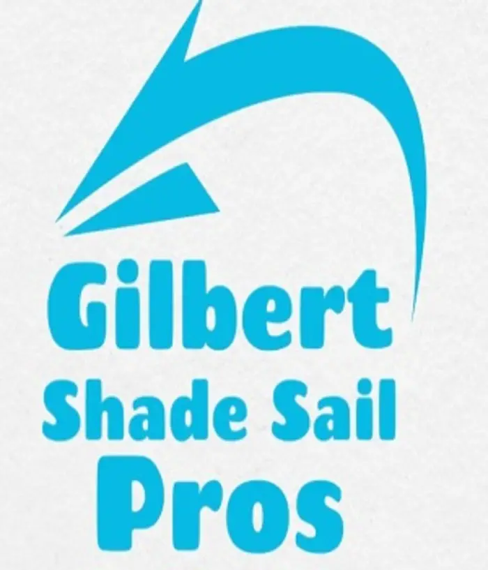 Gilbert Shade Sail Pros, Gilbert, AZ, USA