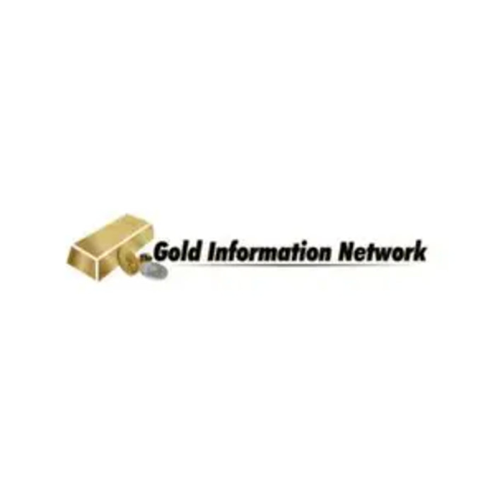 The Gold Information Network, Miami, FL, USA