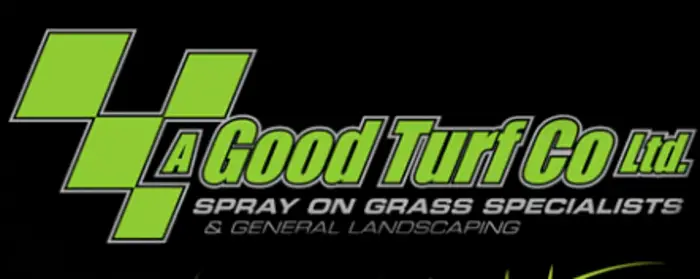 A Good Turf Co Ltd, Albany, Auckland, New Zealand