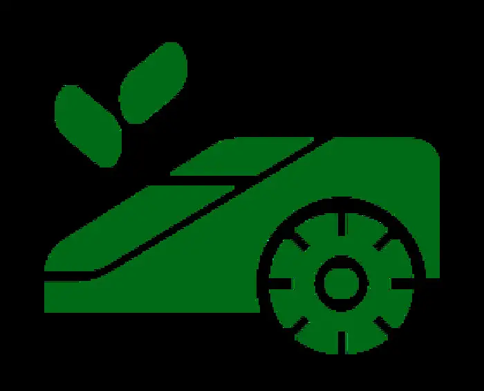Greensboro Landscaping, Greensboro, NC, USA