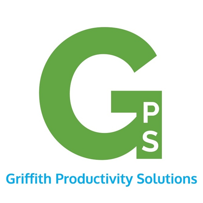Griffith Productivity Solutions, Providence, RI, USA