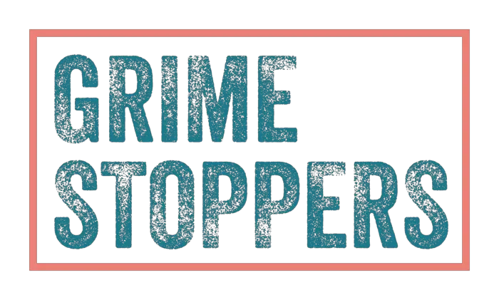 Grime Stoppers, LLC, Andover, KS, USA