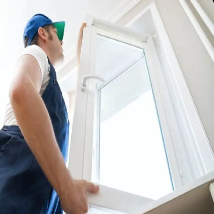 Pro Handyman Services, Amarillo, TX, USA