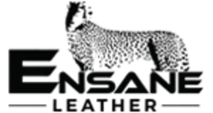 Ensane Leather, Plano Texas, TX, USA