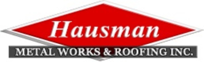 Hausman Metal Works & Roofing, St Joseph, MO, USA