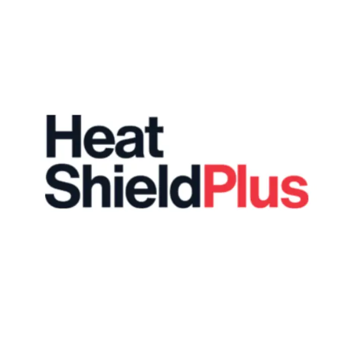 Heatshield Plus – Blown-In Insulation in Glasgow, Clydebank, East Dunbartonshire, United Kingdom